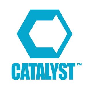 catalystlogo