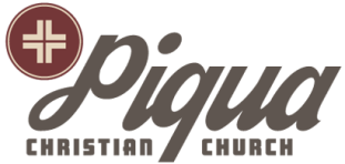 piqua cc logo web