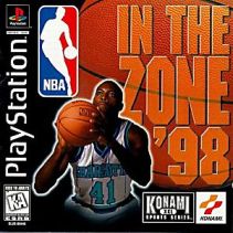 ps1_nba_in_the_zone_98-120314