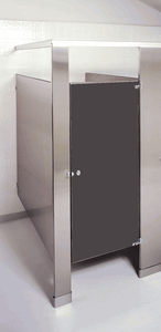 toilet-partition-doors-1
